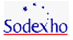 Sodexho