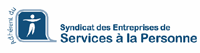 Melv�a membre du Syndicat des Entreprises de services � la Personne